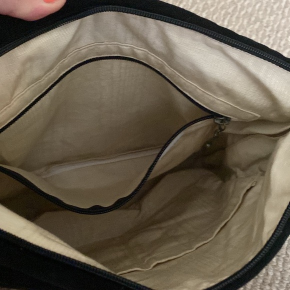 Marie Pace bag - Picture 6 of 11